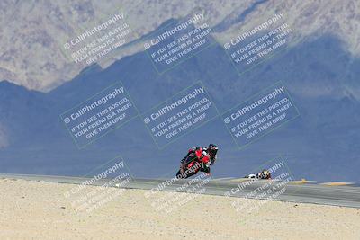 media/Feb-08-2024-Racers Edge (Thu) [[c658ab1530]]/3-B Group/Session 1 (Turn 10)/